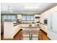 26 Long Street, Clontarf QLD 4019