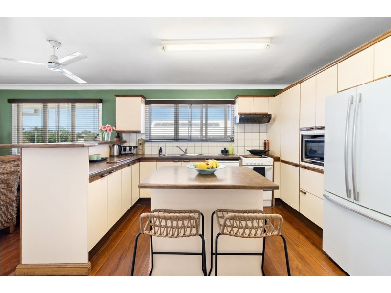 26 Long Street, Clontarf QLD 4019