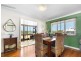 26 Long Street, Clontarf QLD 4019