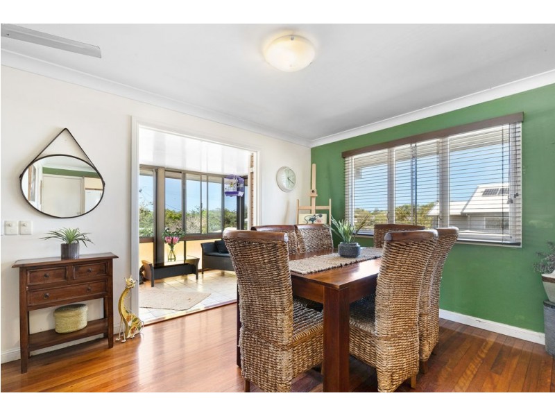 26 Long Street, Clontarf QLD 4019