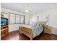 26 Long Street, Clontarf QLD 4019