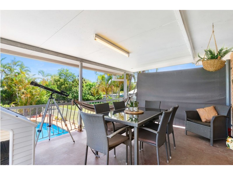 26 Long Street, Clontarf QLD 4019