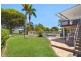26 Long Street, Clontarf QLD 4019