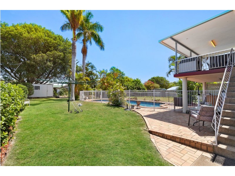 26 Long Street, Clontarf QLD 4019