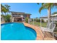 26 Long Street, Clontarf QLD 4019