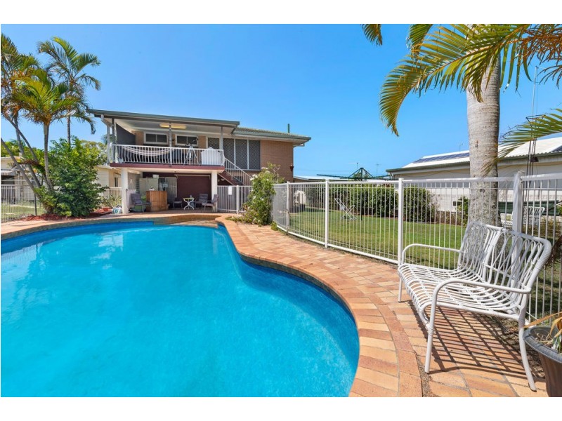 26 Long Street, Clontarf QLD 4019