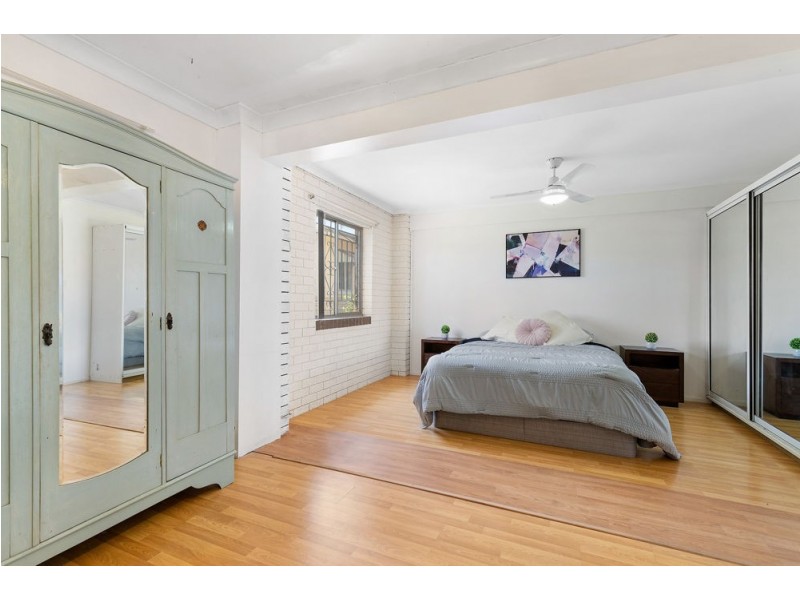 26 Long Street, Clontarf QLD 4019