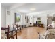 26 Long Street, Clontarf QLD 4019