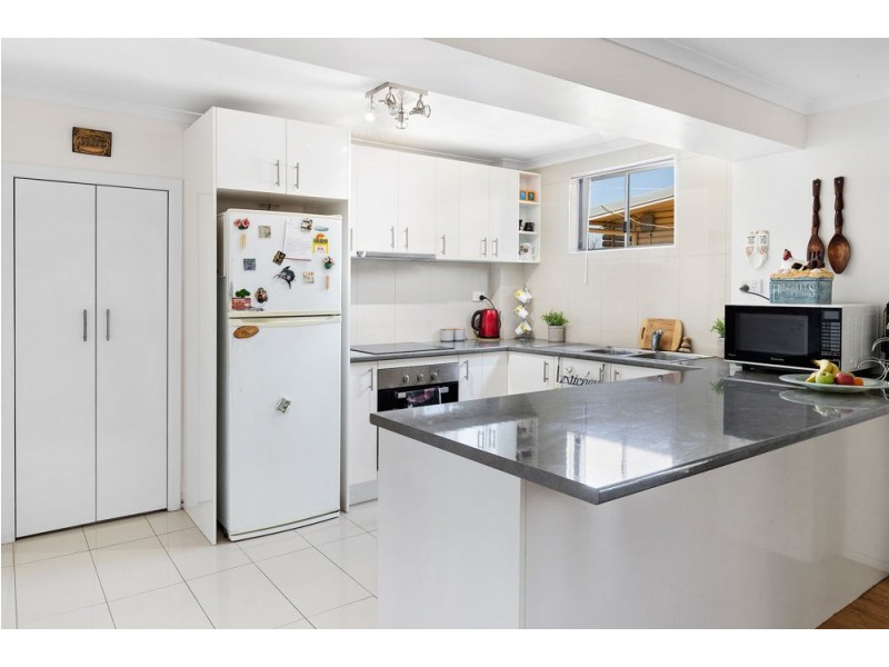 26 Long Street, Clontarf QLD 4019
