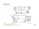 26 Long Street, Clontarf QLD 4019 Floorplan