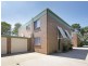3/29 Cornelius Street, Clontarf QLD 4019