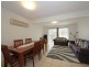 3/29 Cornelius Street, Clontarf QLD 4019