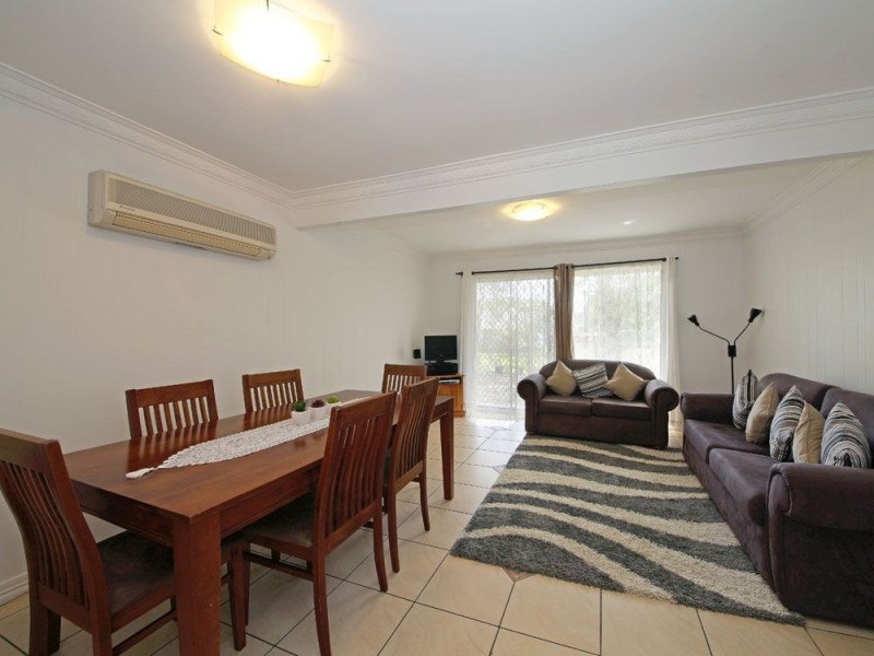 3/29 Cornelius Street, Clontarf QLD 4019