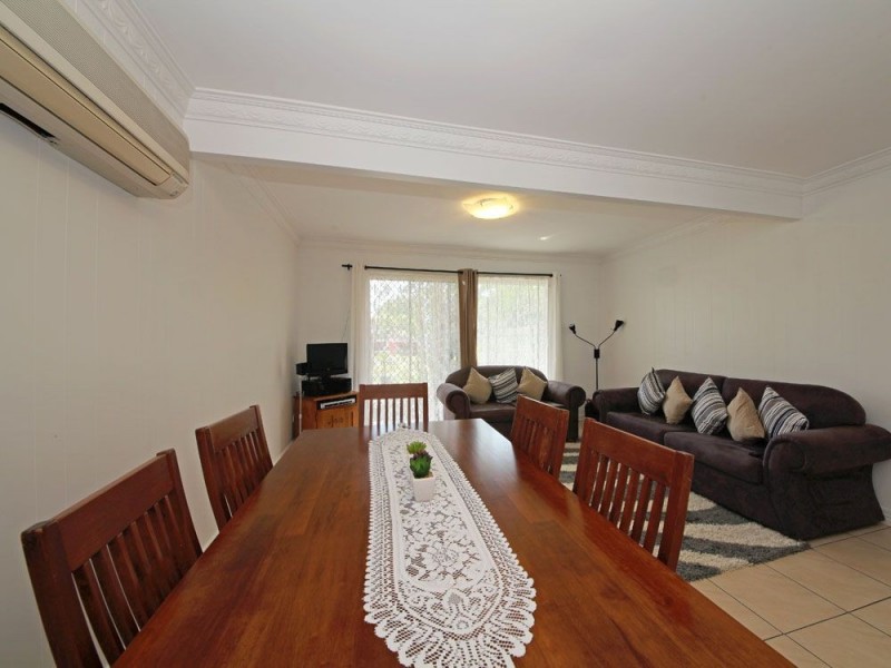 3/29 Cornelius Street, Clontarf QLD 4019