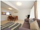 3/29 Cornelius Street, Clontarf QLD 4019
