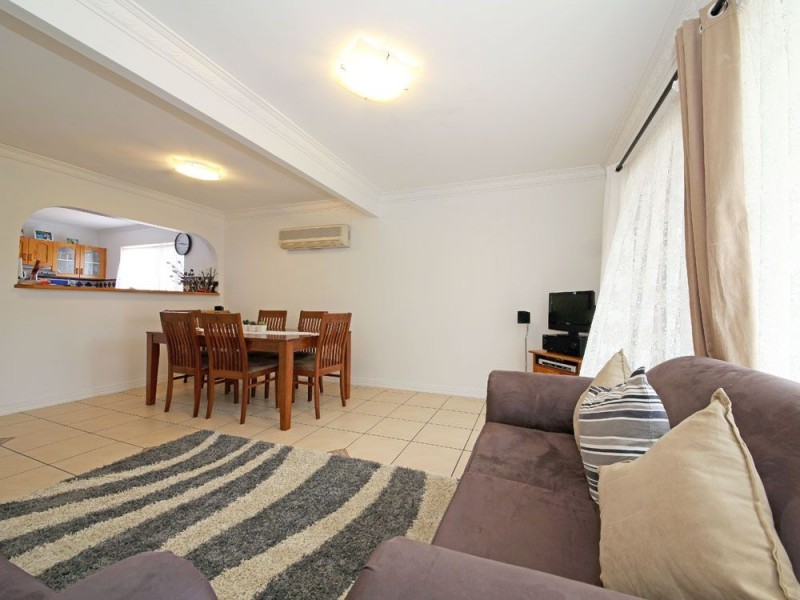 3/29 Cornelius Street, Clontarf QLD 4019