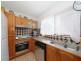 3/29 Cornelius Street, Clontarf QLD 4019