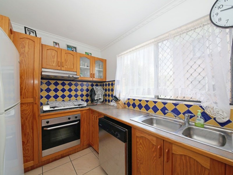 3/29 Cornelius Street, Clontarf QLD 4019