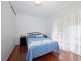 3/29 Cornelius Street, Clontarf QLD 4019