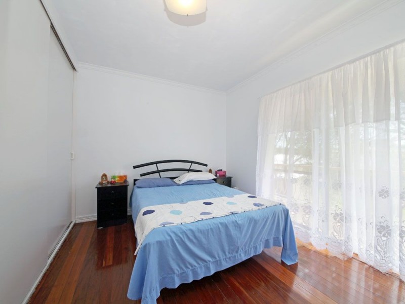3/29 Cornelius Street, Clontarf QLD 4019