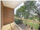 3/29 Cornelius Street, Clontarf QLD 4019