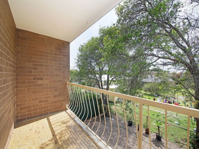 3/29 Cornelius Street, Clontarf QLD 4019