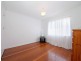 3/29 Cornelius Street, Clontarf QLD 4019