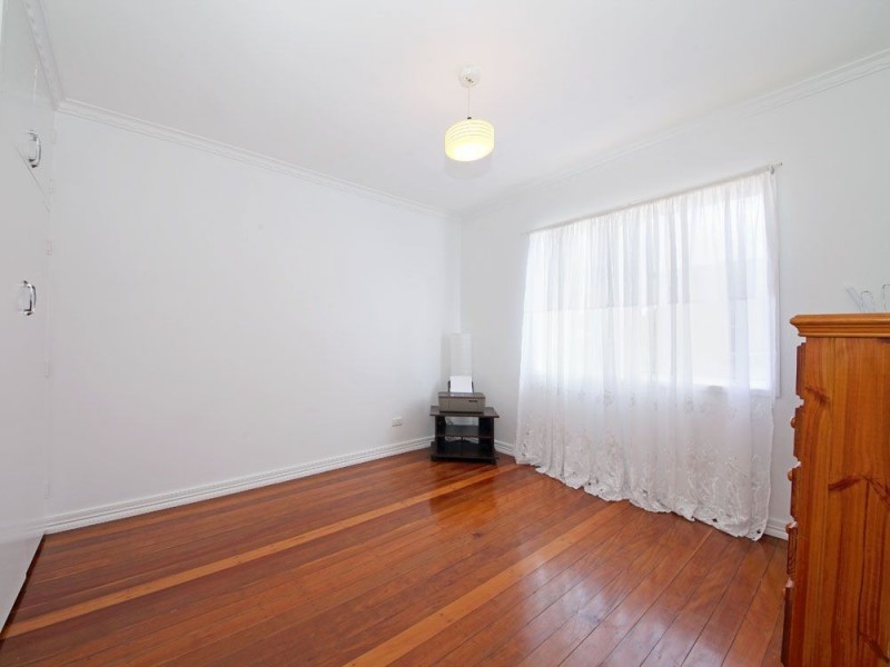 3/29 Cornelius Street, Clontarf QLD 4019