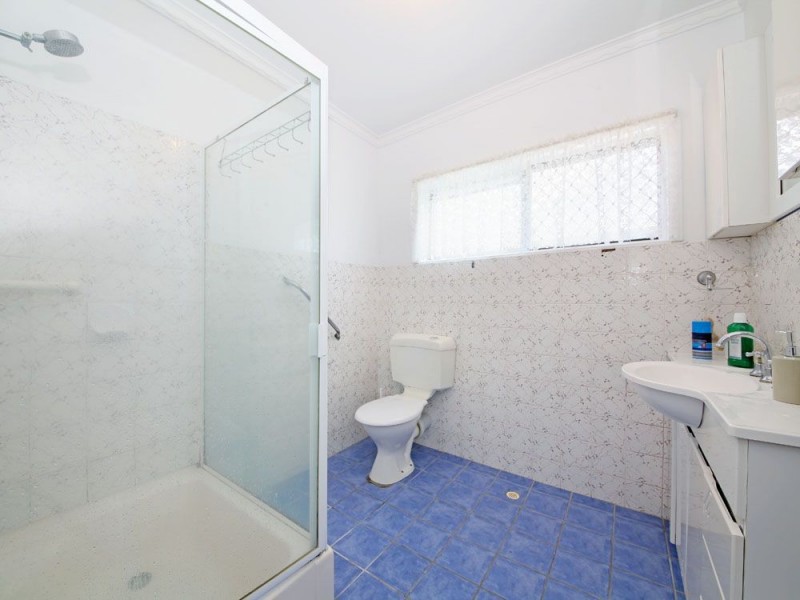 3/29 Cornelius Street, Clontarf QLD 4019