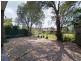3/29 Cornelius Street, Clontarf QLD 4019