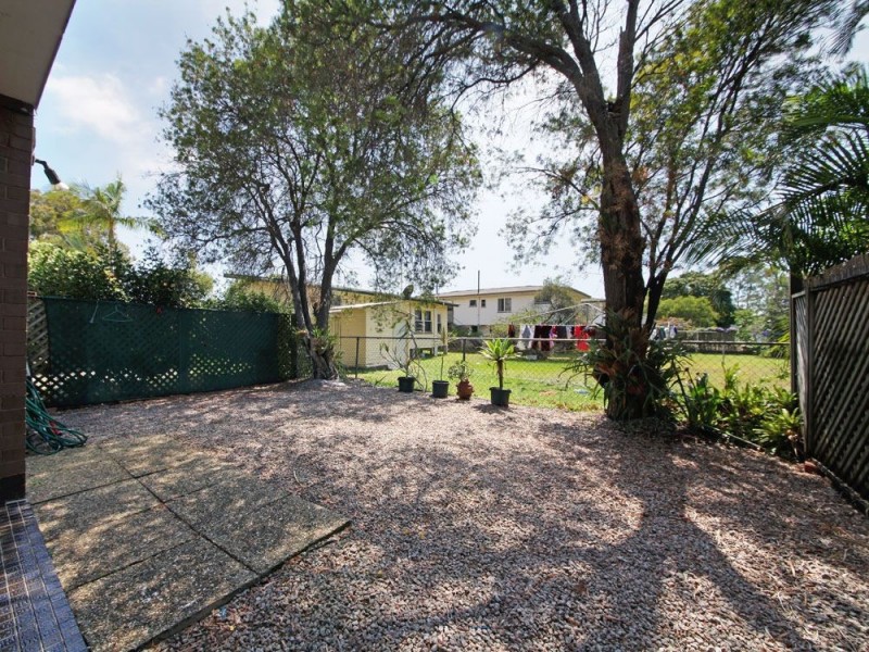 3/29 Cornelius Street, Clontarf QLD 4019