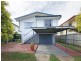30 Ewan Street, Margate QLD 4019