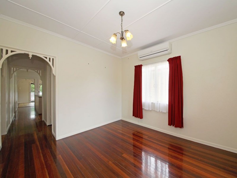 30 Ewan Street, Margate QLD 4019