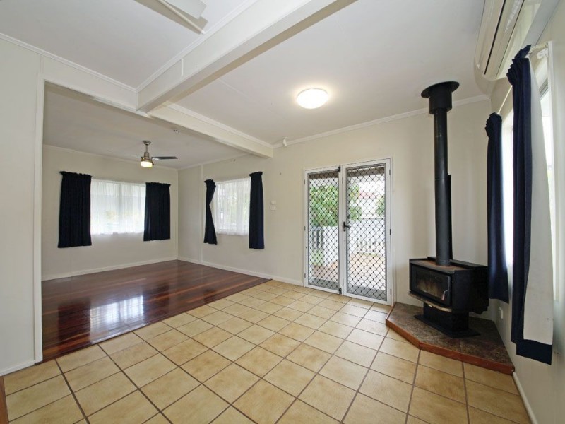 30 Ewan Street, Margate QLD 4019