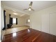 30 Ewan Street, Margate QLD 4019