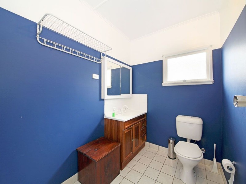 30 Ewan Street, Margate QLD 4019