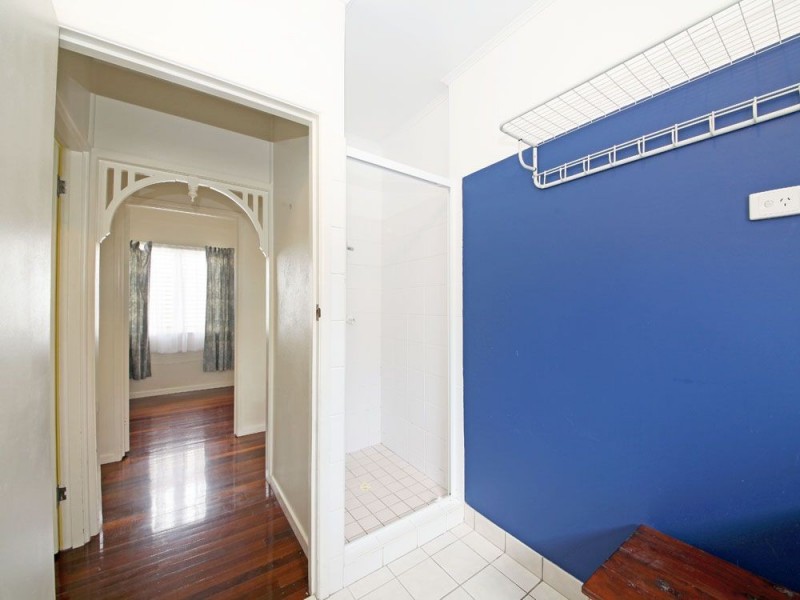 30 Ewan Street, Margate QLD 4019