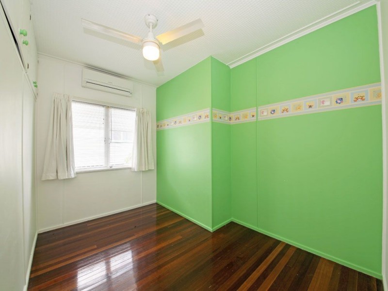 30 Ewan Street, Margate QLD 4019