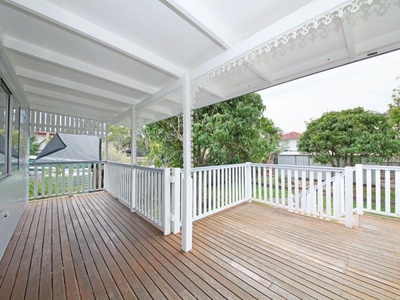 30 Ewan Street, Margate QLD 4019