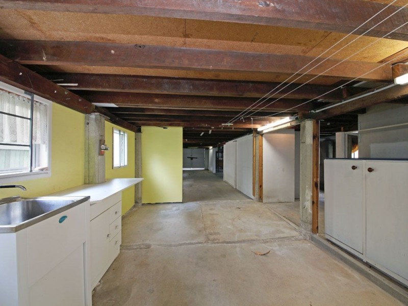 30 Ewan Street, Margate QLD 4019