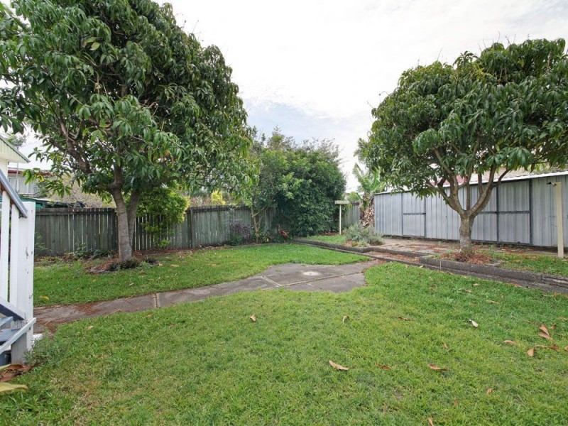 30 Ewan Street, Margate QLD 4019