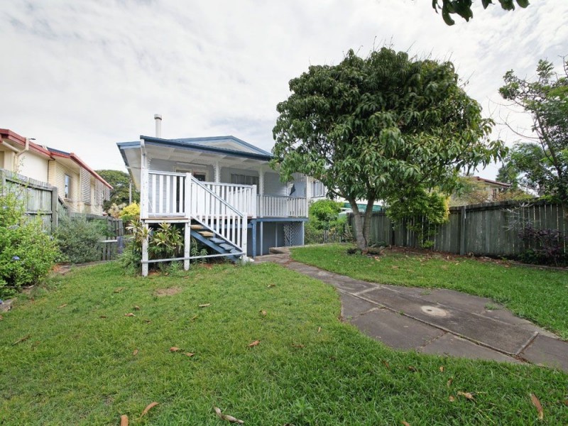 30 Ewan Street, Margate QLD 4019