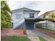 30 Ewan Street, Margate QLD 4019