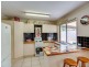 11 Styles Road, Petrie QLD 4502