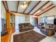 11 Styles Road, Petrie QLD 4502