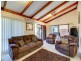 11 Styles Road, Petrie QLD 4502