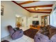 11 Styles Road, Petrie QLD 4502