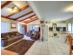 11 Styles Road, Petrie QLD 4502
