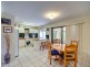 11 Styles Road, Petrie QLD 4502