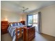 11 Styles Road, Petrie QLD 4502